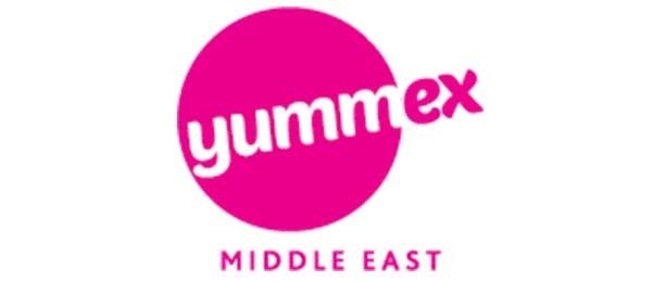 Yummex Middle East 2021 Dubai UAE