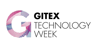 gitex technology week exhibition dubai uae