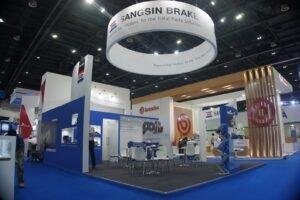 exhibition-booth-builders-in-germany