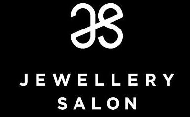 Jewellery Salon 2024 Saudi Arabia