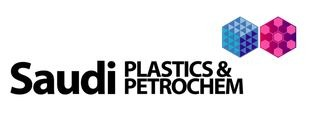 Saudi Plastics & Petrochem 2024 Riyadh