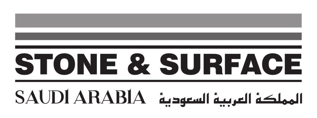 Stone & Surface Saudi Expo
