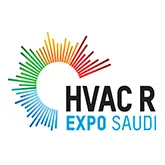 Hvac R Expo Saudi
