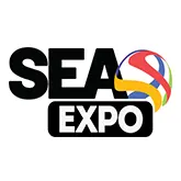 Saudi Entertainment and Amusement Expo (SEA) 2024