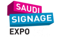 Saudi Signage Expo 2024
