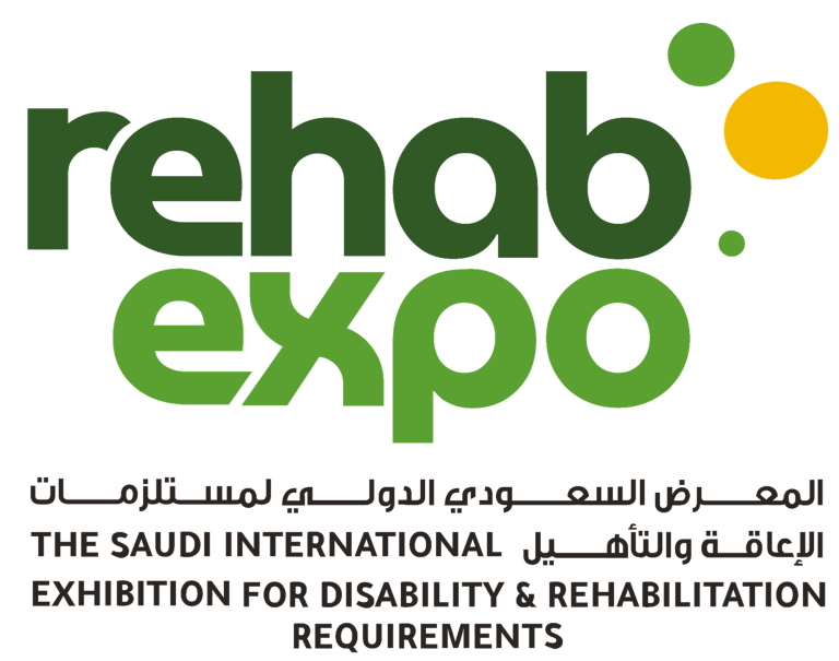 Saudi Rehab Expo 2024