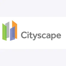 Cityscape 2024