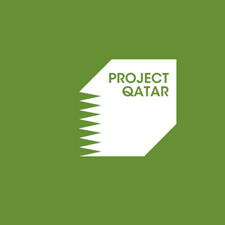 project qatar 2024