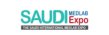 Saudi International Medlab Expo 2024