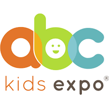 ABC KIDS EXPO 2025 LAS VEGAS