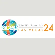 ACEP Conference 2024 Las Vegas 1