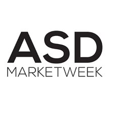 ASD MARKET WEEK LAS VEGAS 2025