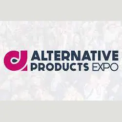 ALT PRO EXPO 2025 DALLAS