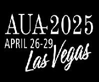 American Urological Association 2025 1