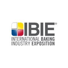 BAKING EXPO 2025 LAS VEGAS