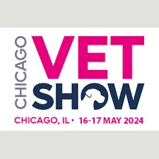 CHICAGO VET SHOW 2025