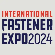 Fastener Show Las Vegas 2024 1