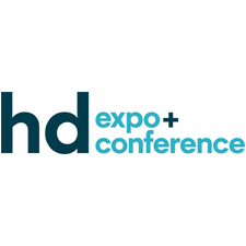 HD EXPO LAS VEGAS 2025