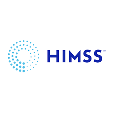 HIMSS 2025 NEVADA