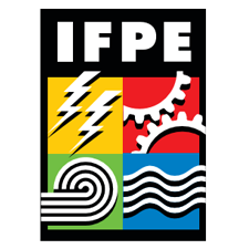 IFPE 2026 Las Vegas 1