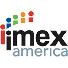 IMEX AMERICA 2025 LAS VEGAS