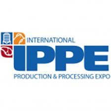 IPPE ATLANTA USA 2025