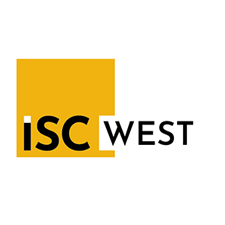 ISC WEST 2025 LAS VEGAS