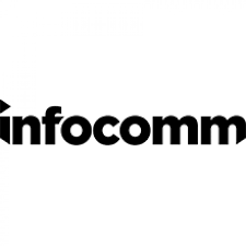 InfoComm Show 2024 Las Vegas 1