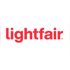 LIGHTFAIR 2025 LAS VEGAS