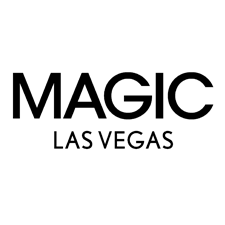 MAGIC LAS VEGAS 2024 USA 1