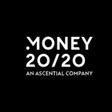 MONEY2020 VEGAS 2024