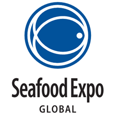 Seafood Expo Global 2025