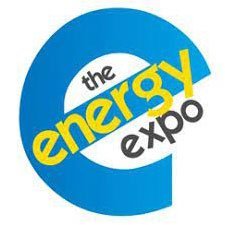 The Energy Expo Miami 2024