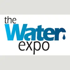 THE WATER EXPO MIAMI 2025