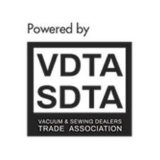 VDTA-SDTA 2025 LAS VEGAS