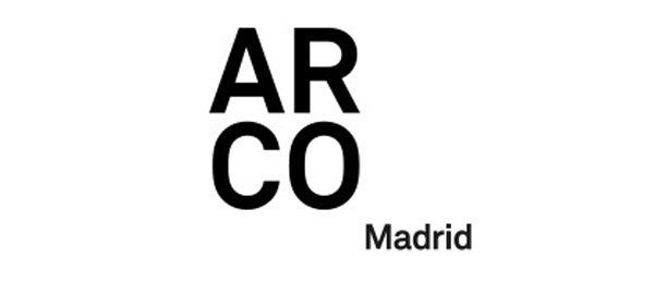 acro madrid 2025 madrid spain 1 1