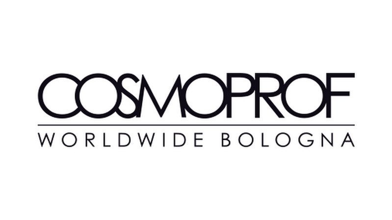 cosmoprof 2025 bologna 1 1