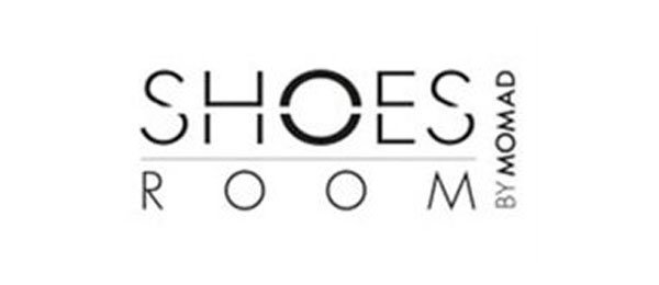 Momad Shoes 2025 Madrid Spain