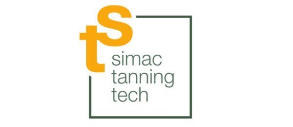 simac tanning tech 2024 rho italy 1 1