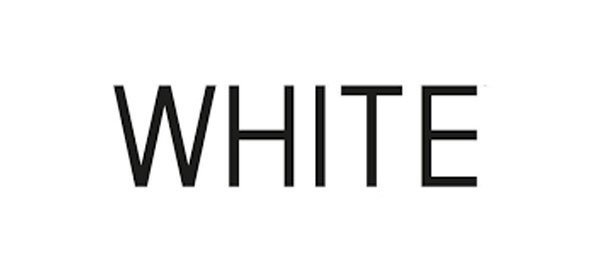 White Milano 2025 Milan, Italy