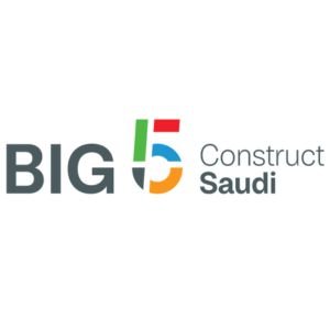 Big 5 Construct Saudi