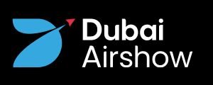 Dubai Airshow