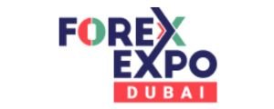 Forex Expo