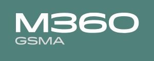GSMA Mobile 360 Series MENA