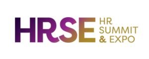 HR Summit
