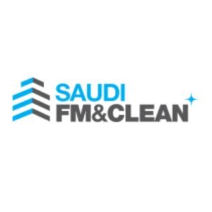 Saudi FM & Clean