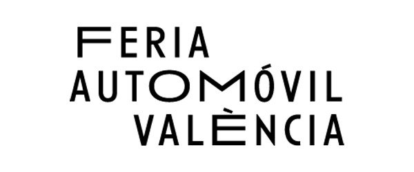 Feria Automoliv Valencia