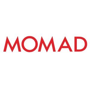MOMAD