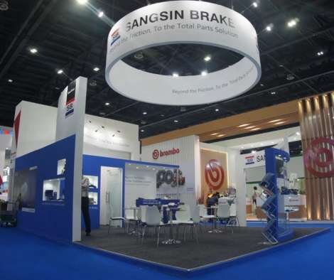 exhibition stall designer in miami