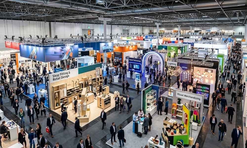 EuroShop